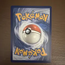 Jacinthe 110/088 Ultra Rare Perfect Order Pokemon Near Mint - Image 2