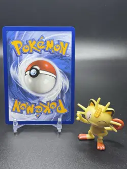 Professor's Research 241/198 Pokemon SV01: Scarlet & Violet Base Set Holo - NM - Image 2