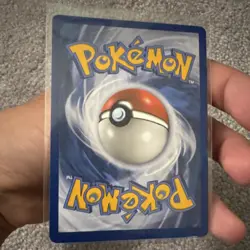 Pokemon TCG Eevee Evolving Skies 125/203 Common Regular Basic 70HP English 2021 - Image 4