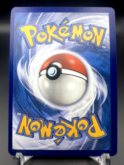 Bibarel GG25/GG70 Crown Zenith: Galarian Gallery Holo Pokemon NM ( x 1 only ) - Image 2