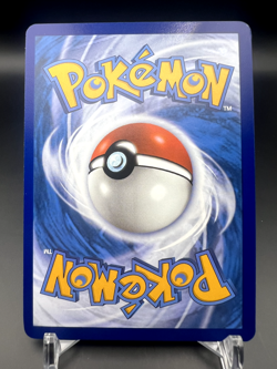 Bibarel GG25/GG70 Crown Zenith: Galarian Gallery Holo Pokemon NM ( x 1 only ) - Image 4