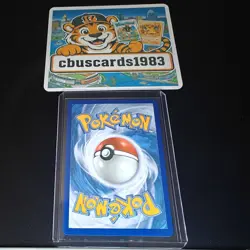 Pokemon TCG Sacred Ash Trainer-Item Ultra Rare Perfect Order 115/088 - Image 2