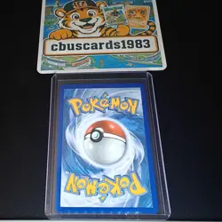Pokemon TCG Lumiose City 111/088 Holo Ultra Rare Full Art Trainer - Image 2