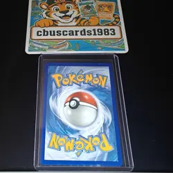 Pokemon Espurr IR Illustration Rare Full Art Near Mint Perfect Order 095/088 - Image 2