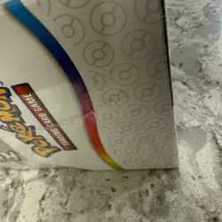 Pokemon Reshiram & Archaludon EX Collection Box Bundle - 2 PACK SEALED - Image 3