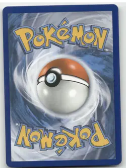 2019 Sun & Moon Team Up Evelyn Ultra Rare #175/181 - Image 2