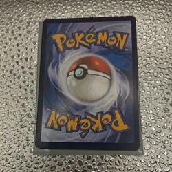 Pokemon TCG | Charizard V | SWSH050 | Sword & Shield Promo - Image 3