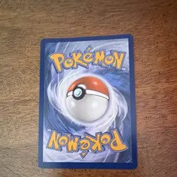 Noibat 169/159 Full Art Holo Illustration Rare Sv09 Journey Together Pokemon TCG - Image 2