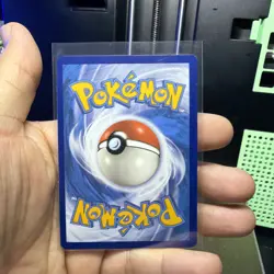 Pokemon Flapple Ultra Rare Holo TG02/TG30 Astral Radiance Trainer Gallery 2022 - Image 2