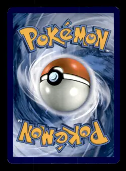 Pikachu GX - SM232 Holo Promo Sun & Moon Promo Pokemon Lightly Played - Image 2