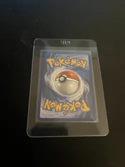 The Pokemon Company Absol G LV.X 141/147 Supreme Victors Holo Eng - Image 2