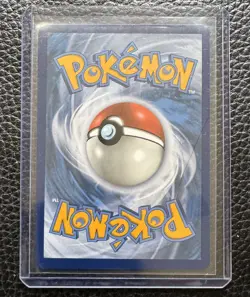 Pokemon Pikachu & Zekrom GX 33/181 SM-Team Up Ultra Rare Holo Tag Team GX NM - Image 2