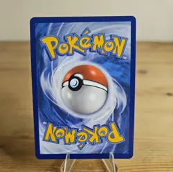 Reuniclus 212 - Sv: Scarlet & Violet Promo - NM - Image 2