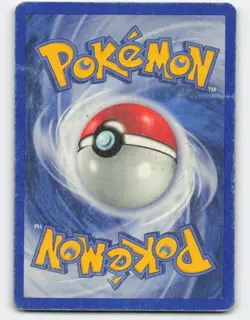 2004 Pokemon, Hidden Legends, #101/101 Wigglytuff EX, Holo Ultra Rare - Image 2