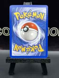 Marill 68/109 Common EX Team Rocket Returns Pokemon Regular VLP - Image 5