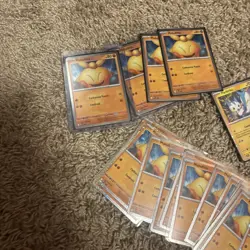 Pokemon Lot Of Promos - Image 2