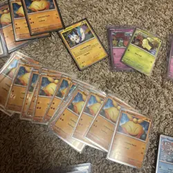 Pokemon Lot Of Promos - Image 3