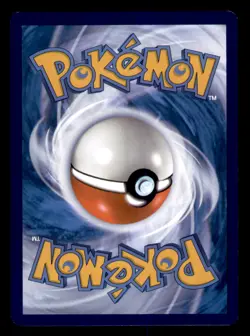Cubone 72/142 Common Stellar Crown Pokemon Reverse Holo Near Mint - Image 2