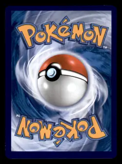 Cynthia's Roserade 008/182 Rare Destined Rivals Pokemon Holo Near Mint - Image 2