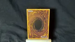 Yu-Gi-Oh! Divine Arsenal AA-ZEUS - Sky Thunder RA05-EN103 1st Edition NM - Image 2