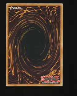 Yugioh! Neptabyss, the Atlantean Prince RA03-EN013 Secret Rare 1st Ed NM - Image 2