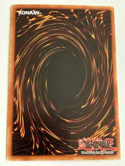 Thunder Dragon - MRD-097 - YuGiOh! Metal Raiders - Heavily Played - Image 2