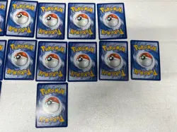 Pokemon Collection Lot Promo SVP and SWSH 15 total cards V Vstar EX GX Full Art - Image 5