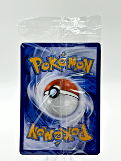 SEALED 2023 - Lucario VSTAR - SWSH291 SWSH: Sword & Shield Promo Cards Holo!!!! - Image 2