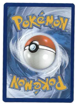 Kingambit 130 Sv: Scarlet & Violet Promo Cards Holo Illustration Rare Pokemon NM - Image 2