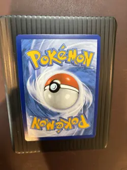 Lucario ex - 017 Holofoil 017 Promo SV: Scarlet & Violet Promo Cards NM/Mint - Image 2