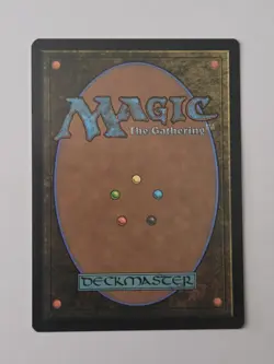 Fanatic of Rhonas (Extended Art) Modern Horizons 3 Regular - Image 2