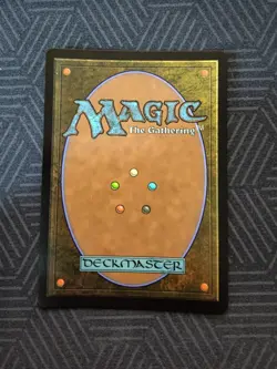 mtg talisman of hierarchy foil borderless secrets of strixhaven: commander - Image 2