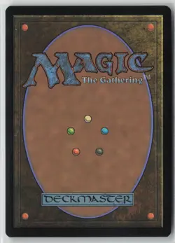 Seer's Lantern Lightly Played 338 Commander Legends Magic: The Gathering - Image 2