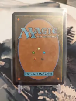Grand Abolisher MTG Magic The Gathering M12 NM - Image 2