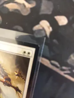 Grand Abolisher MTG Magic The Gathering M12 NM - Image 3