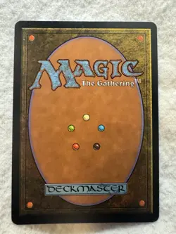 MTG - Selenia, Dark Angel - Never Played! - Tempest - NM+ - Rare - EN - Reg - Image 2