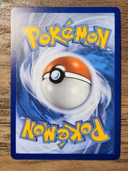 Pokemon Hidden Fates Choose Your Card 2019 SM Common to Ultra Rare Reverse Holo - Image 2