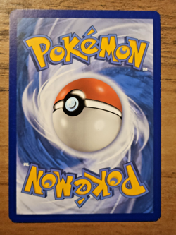 Pokemon Hidden Fates Choose Your Card 2019 SM Common to Ultra Rare Reverse Holo - Image 3