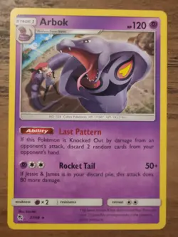 Pokemon Hidden Fates Choose Your Card 2019 SM Common to Ultra Rare Reverse Holo - Image 4