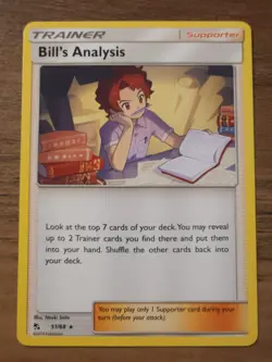Pokemon Hidden Fates Choose Your Card 2019 SM Common to Ultra Rare Reverse Holo - Image 5
