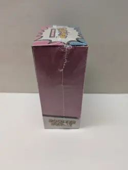 Pokemon Mega Evolution ASCENDED HEROES BOOSTER BUNDLE BOX - Image 3