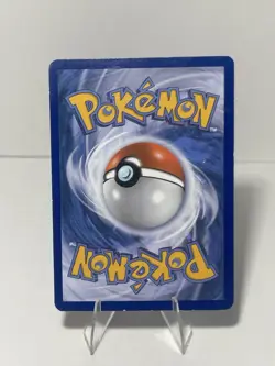 Mew EX (Full Art) RC24/RC25 Holo Legendary Treasures Pokemon MP/HP - Image 2