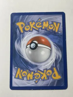 Mew EX (Full Art) RC24/RC25 Holo Legendary Treasures Pokemon MP/HP - Image 4