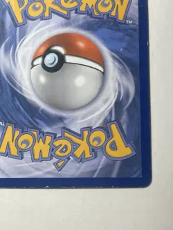 Mew EX (Full Art) RC24/RC25 Holo Legendary Treasures Pokemon MP/HP - Image 5