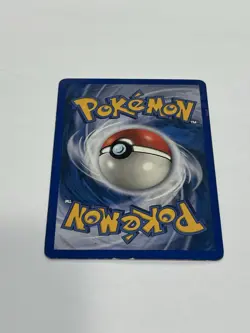 Dragonair 75/165 - Expedition Base Set, Uncommon Pokemon Card, LP - Image 2