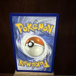 Pokemon TCG Doublade 098/088 Perfect Order English - Image 2