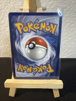 Doublade 098/088 - Illustration Rare - MINT - Perfect Order - Pokemon TCG - Image 2