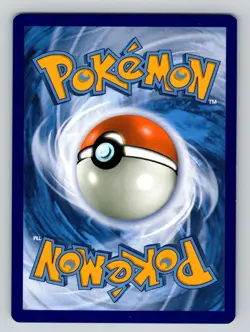 Spinda 102/149 Uncommon SM Base Set Pokemon Reverse Holo NM - Image 2