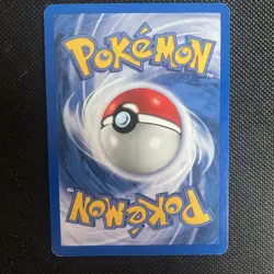 WOTC Dragonite 19/62 Fossil 1st Edition Pokemon TCG Rare 100HP 1999 MP - Image 3