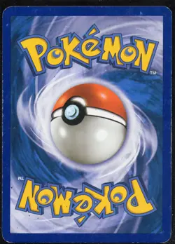 Bidoof 91/147 Common Supreme Victors Pokemon Heavily Played - Image 2